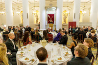 Burns Dinner 26-01-26 0211