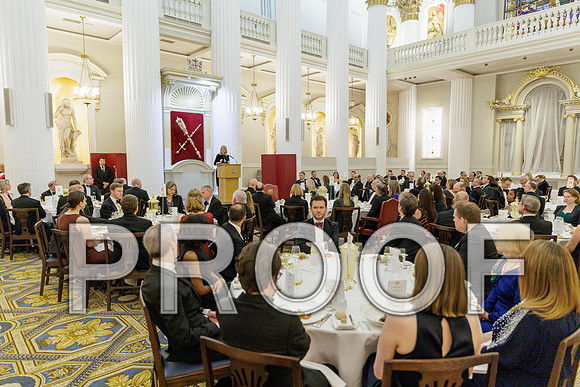 Burns Dinner 26-01-26 0212