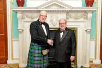 Burns Dinner 26-01-26 0197