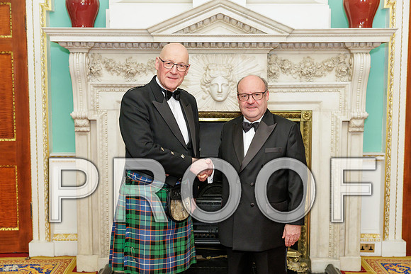 Burns Dinner 26-01-26 0197