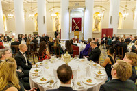 Burns Dinner 26-01-26 0210