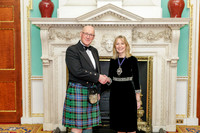 Burns Dinner 26-01-26 0194