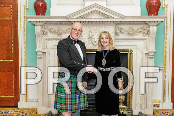 Burns Dinner 26-01-26 0194