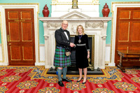 Burns Dinner 26-01-26 0195