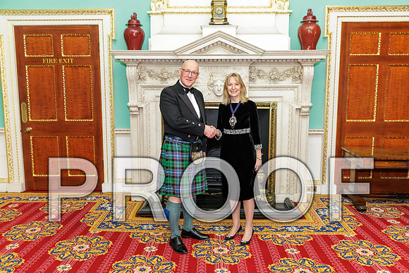 Burns Dinner 26-01-26 0195