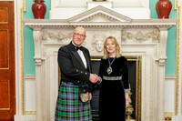 Offical Fireplace photos