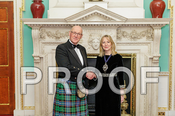 Burns Dinner 26-01-26 0193