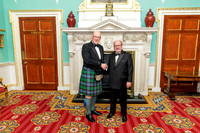 Burns Dinner 26-01-26 0196