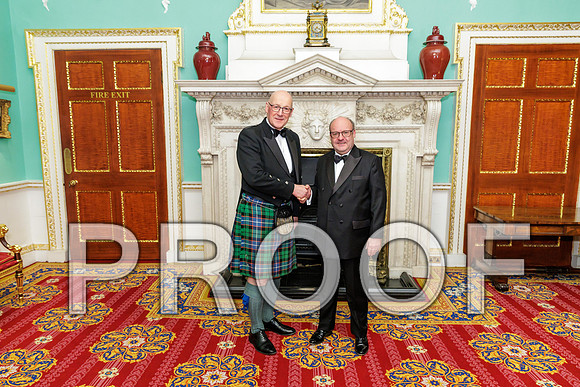 Burns Dinner 26-01-26 0196