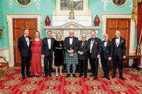 Burns Dinner 26-01-26 0200