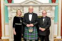 Burns Dinner 26-01-26 0199