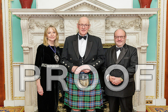 Burns Dinner 26-01-26 0199