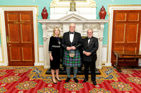 Burns Dinner 26-01-26 0198