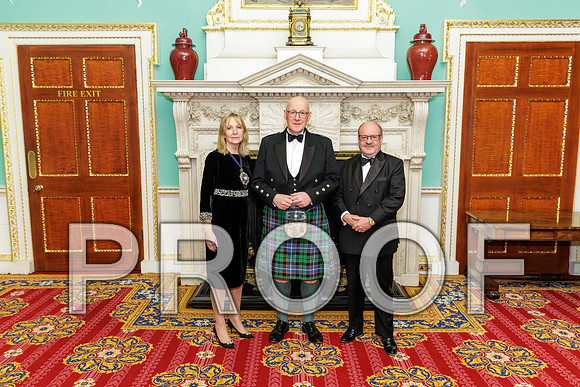 Burns Dinner 26-01-26 0198
