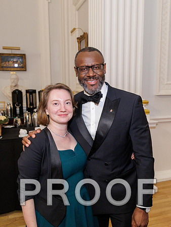 Burns Dinner 26-01-26 0282