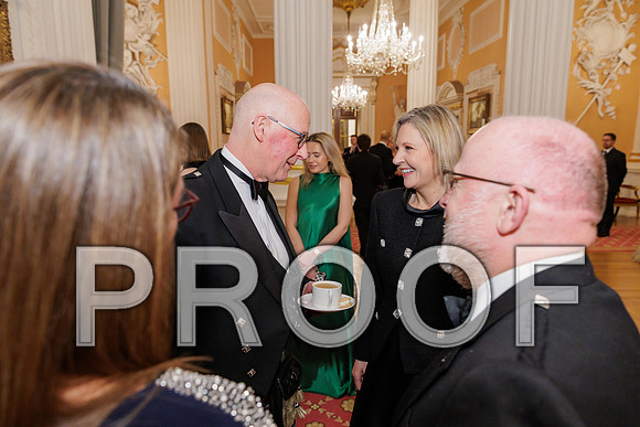 Burns Dinner 26-01-26 0255