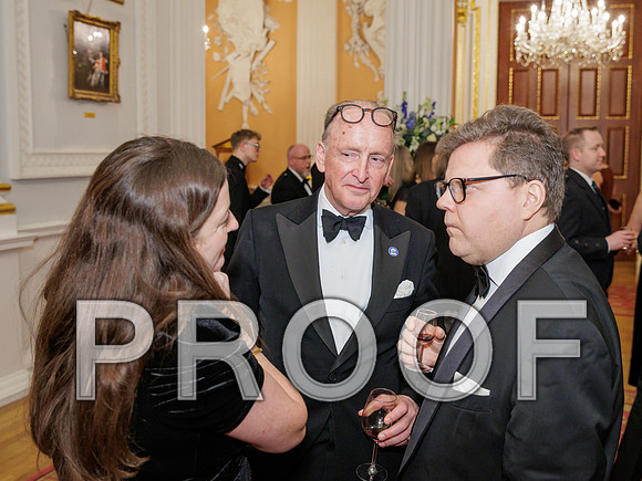 Burns Dinner 26-01-26 0283