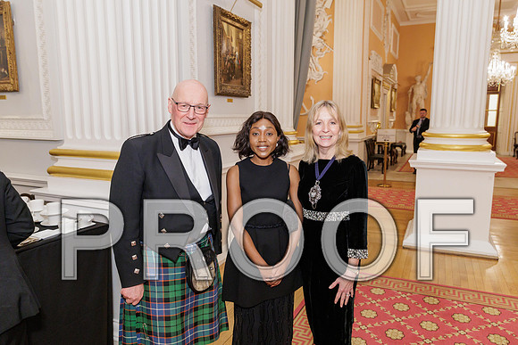 Burns Dinner 26-01-26 0254
