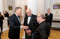 Burns Dinner 26-01-26 0122