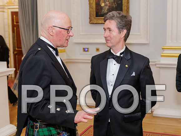 Burns Dinner 26-01-26 0281