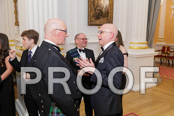 Burns Dinner 26-01-26 0295
