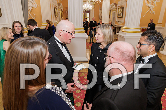 Burns Dinner 26-01-26 0256