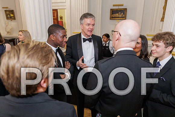 Burns Dinner 26-01-26 0294