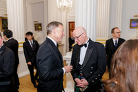 Burns Dinner 26-01-26 0121