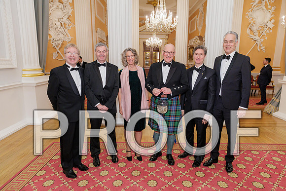 Burns Dinner 26-01-26 0280