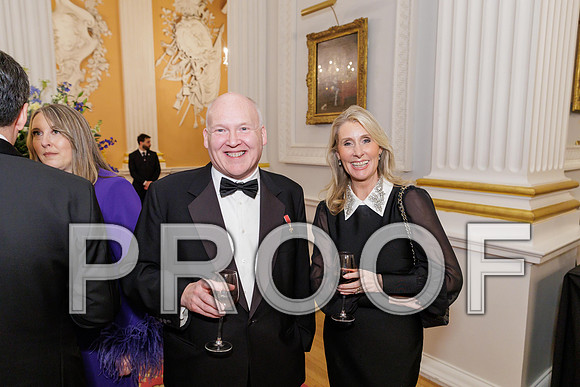 Burns Dinner 26-01-26 0284