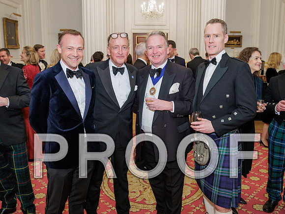 Burns Dinner 26-01-26 0290