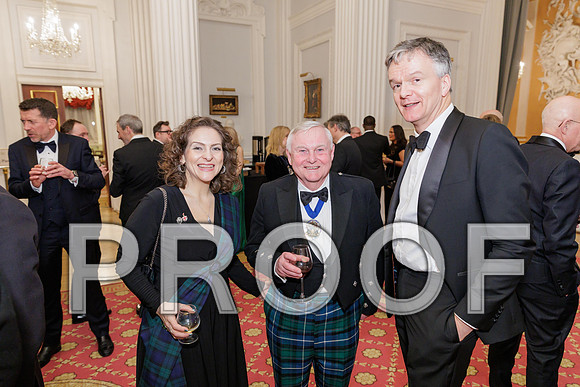Burns Dinner 26-01-26 0291