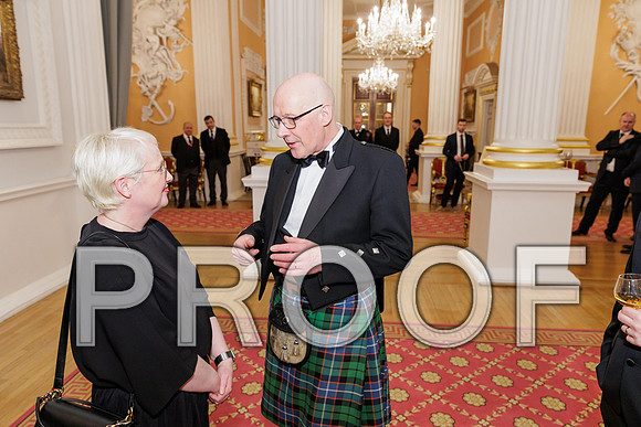 Burns Dinner 26-01-26 0287
