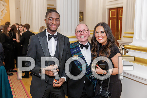 Burns Dinner 26-01-26 0285