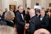 Burns Dinner 26-01-26 0180