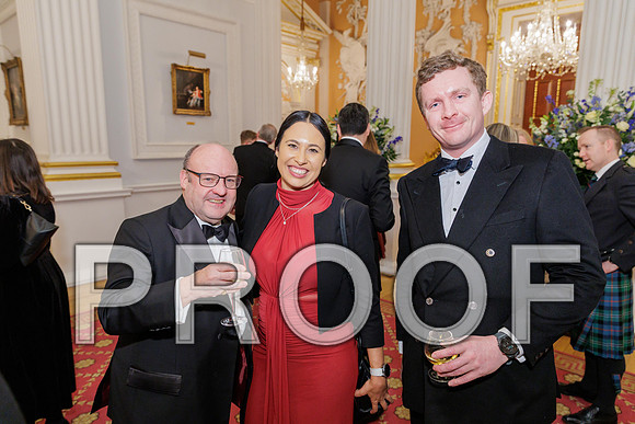 Burns Dinner 26-01-26 0286