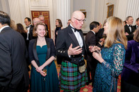 Burns Dinner 26-01-26 0181