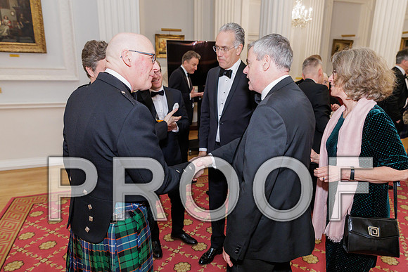 Burns Dinner 26-01-26 0279