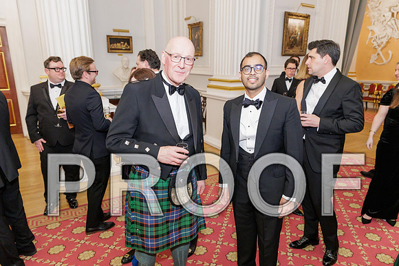 Burns Dinner 26-01-26 0191
