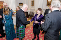 Burns Dinner 26-01-26 0185