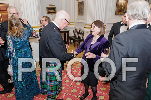 Burns Dinner 26-01-26 0185