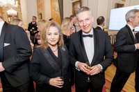 Burns Dinner 26-01-26 0184