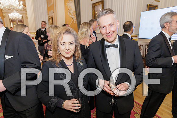 Burns Dinner 26-01-26 0184