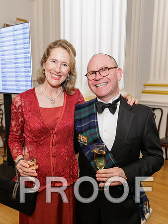 Burns Dinner 26-01-26 0192