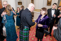 Burns Dinner 26-01-26 0186