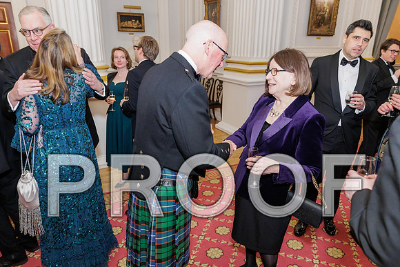 Burns Dinner 26-01-26 0186