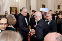 Burns Dinner 26-01-26 0179