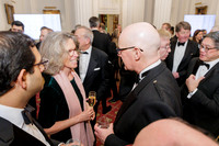 Burns Dinner 26-01-26 0178