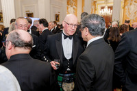 Burns Dinner 26-01-26 0175
