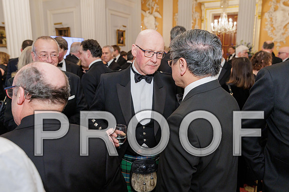 Burns Dinner 26-01-26 0175